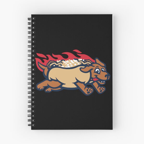 Item preview, Pawtucket Hot Weiners designed and sold by stevenfrede.