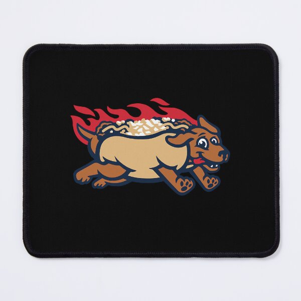 Item preview, Pawtucket Hot Weiners designed and sold by stevenfrede.