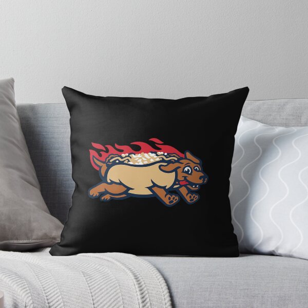 Item preview, Pawtucket Hot Weiners designed and sold by stevenfrede.