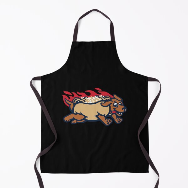 Item preview, Pawtucket Hot Weiners designed and sold by stevenfrede.