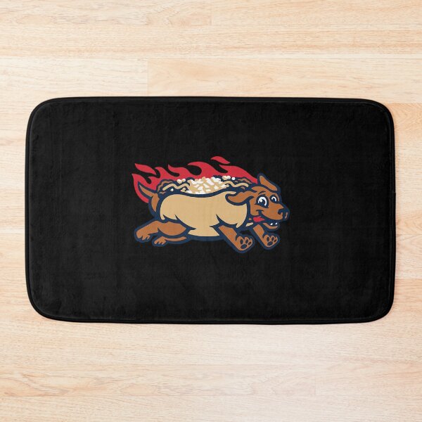 Item preview, Pawtucket Hot Weiners designed and sold by stevenfrede.