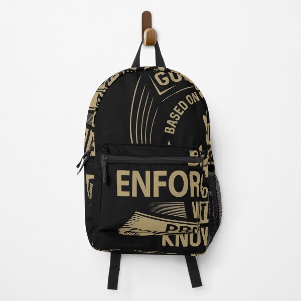 Item preview, Bail Enforcement designed and sold by ginawilliams39.