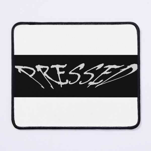 Item preview, Pressed - Funny Gen Alpha Slangs designed and sold by Sharetogether.