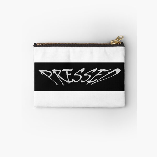 Item preview, Pressed - Funny Gen Alpha Slangs designed and sold by Sharetogether.