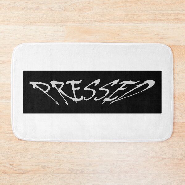 Item preview, Pressed - Funny Gen Alpha Slangs designed and sold by Sharetogether.