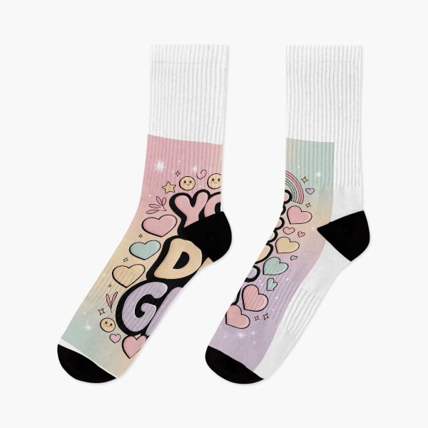 Item preview, You’re Doing Great | Kawaii Motivation Design  designed and sold by Shiwwa.