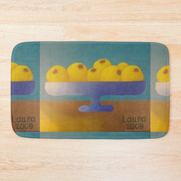 Item preview, Apples in the dining room designed and sold by Blanca-Laura.