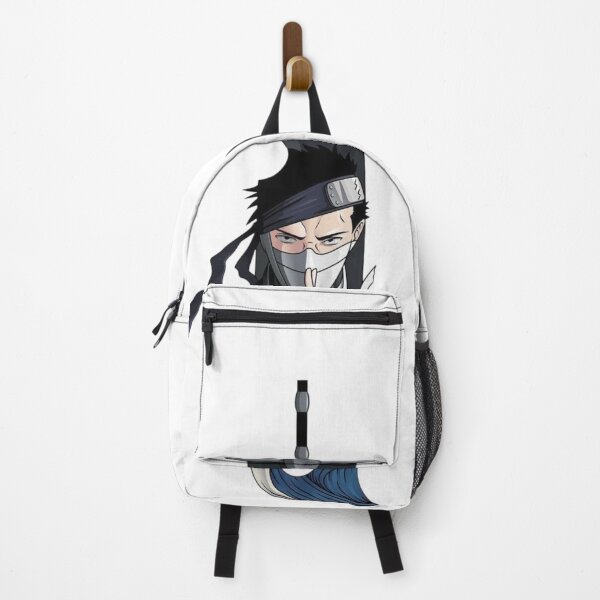 Item preview, NARUTO MINIMALIST designed and sold by RMFY.