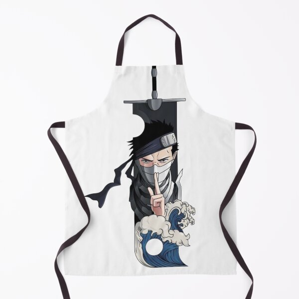 Item preview, NARUTO MINIMALIST designed and sold by RMFY.