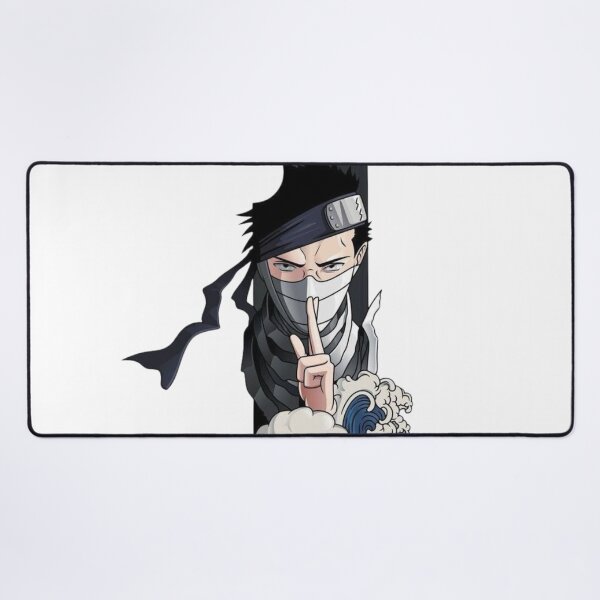 Item preview, NARUTO MINIMALIST designed and sold by RMFY.