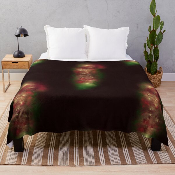 Item preview, Let Your Heart Be Light Nebula by ElitebyElise designed and sold by ElitebyElise.