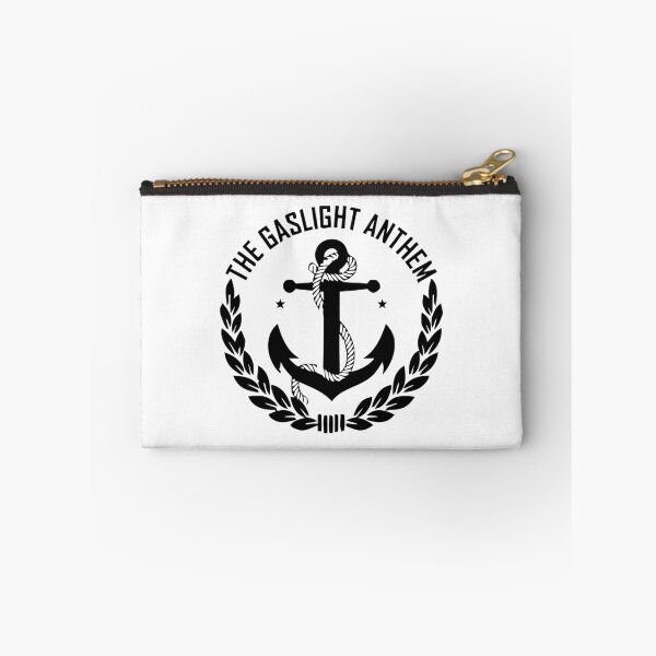 Item preview, the anchor of the gaslight designed and sold by halierzumi.
