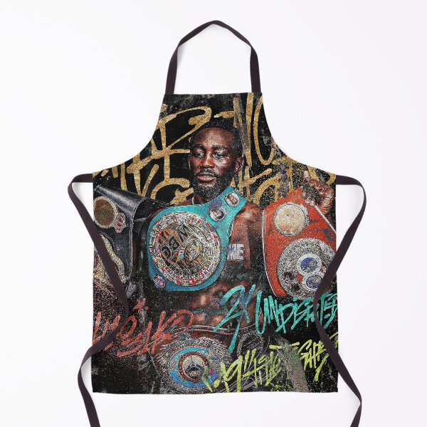 Item preview, Bud Crawford designed and sold by Bradychoater.