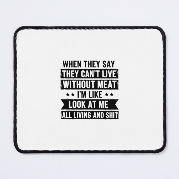 Item preview, Look At Me All Vegan designed and sold by Wittre4512.
