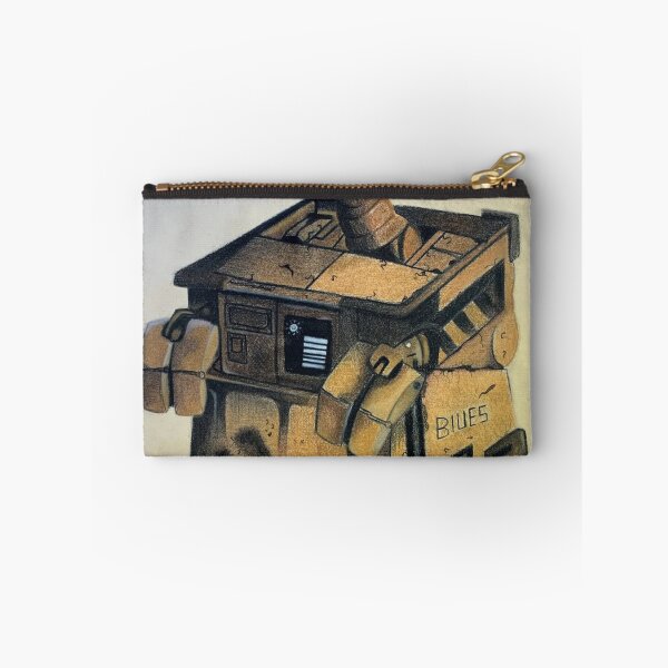 Item preview, Hyper-Realistic Nordstrom Rack aChessboard Scene designed and sold by Joananature.