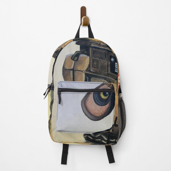 Item preview, Hyper-Realistic Nordstrom Rack aChessboard Scene designed and sold by Joananature.