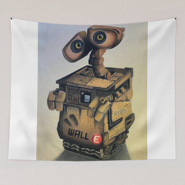 Item preview, Hyper-Realistic Nordstrom Rack aChessboard Scene designed and sold by Joananature.