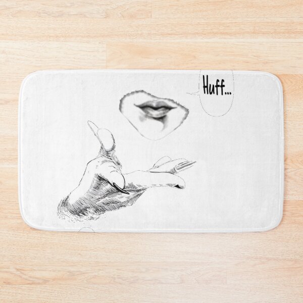 Item preview, huff designed and sold by Mystic & Celestial Art.