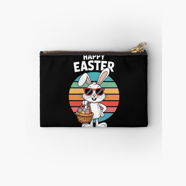 Item preview, Easter Bunny Men Women Kids Boys Girls Funny Easter designed and sold by JonathalIngham.