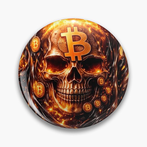 Item preview, CRYPTO-CYPHER designed and sold by KRYPTO-KHAT.