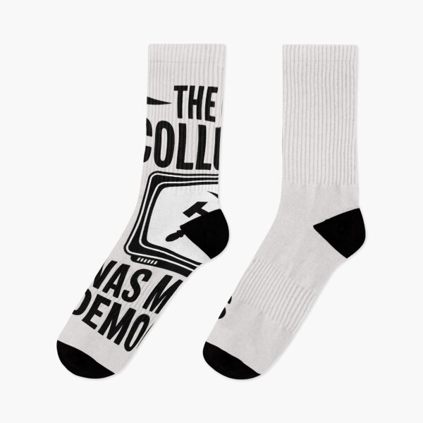 Item preview, The Only Collusion Political Satire Graphic designed and sold by Libbysharts.