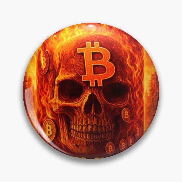 Item preview, CRYPTO-CIPHER designed and sold by KRYPTO-KHAT.
