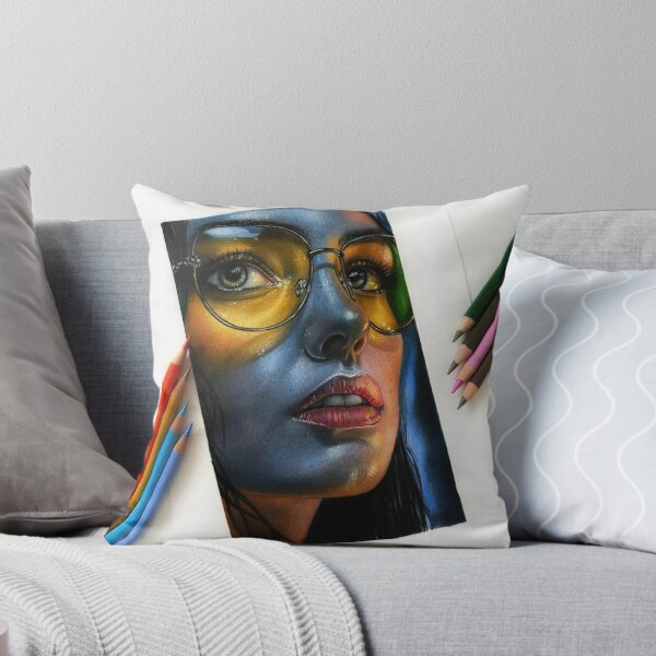 Item preview, Hyper-Realistic Murdoch University aHand in Motion designed and sold by Joananature.