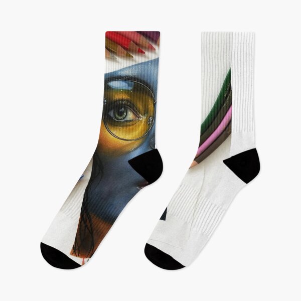 Item preview, Hyper-Realistic Murdoch University aHand in Motion designed and sold by Joananature.