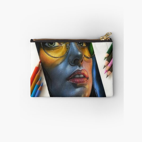 Item preview, Hyper-Realistic Murdoch University aHand in Motion designed and sold by Joananature.