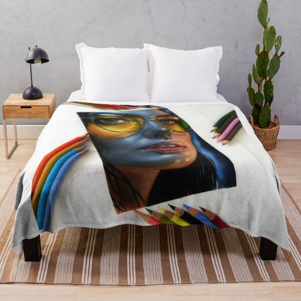 Item preview, Hyper-Realistic Murdoch University aHand in Motion designed and sold by Joananature.