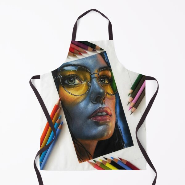 Item preview, Hyper-Realistic Murdoch University aHand in Motion designed and sold by Joananature.
