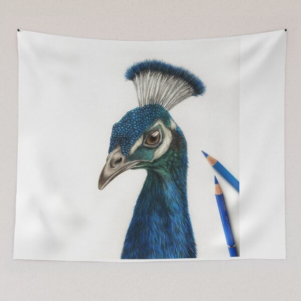 Item preview, Realistic You Me At Six Band aAnimal Eyes designed and sold by Joananature.