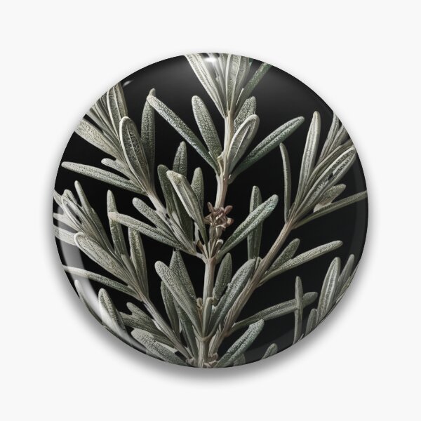 Item preview, Dried Rosemary designed and sold by JohnnyP-Store.