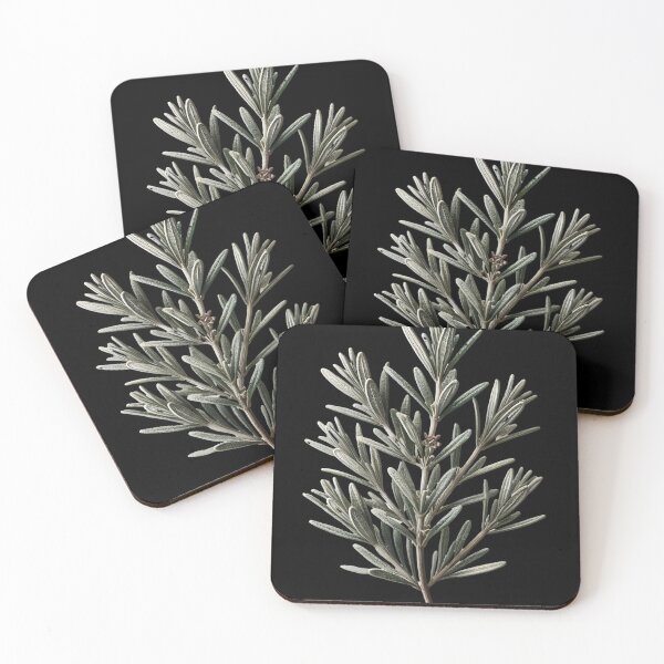 Item preview, Dried Rosemary designed and sold by JohnnyP-Store.