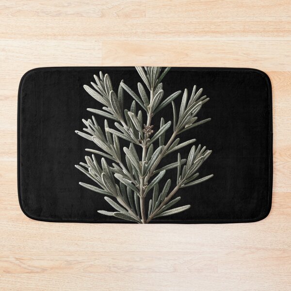 Item preview, Dried Rosemary designed and sold by JohnnyP-Store.