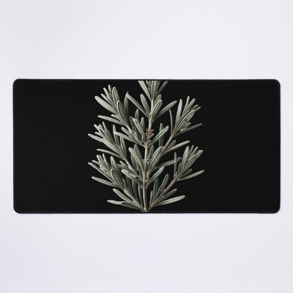 Item preview, Dried Rosemary designed and sold by JohnnyP-Store.