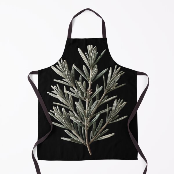 Item preview, Dried Rosemary designed and sold by JohnnyP-Store.