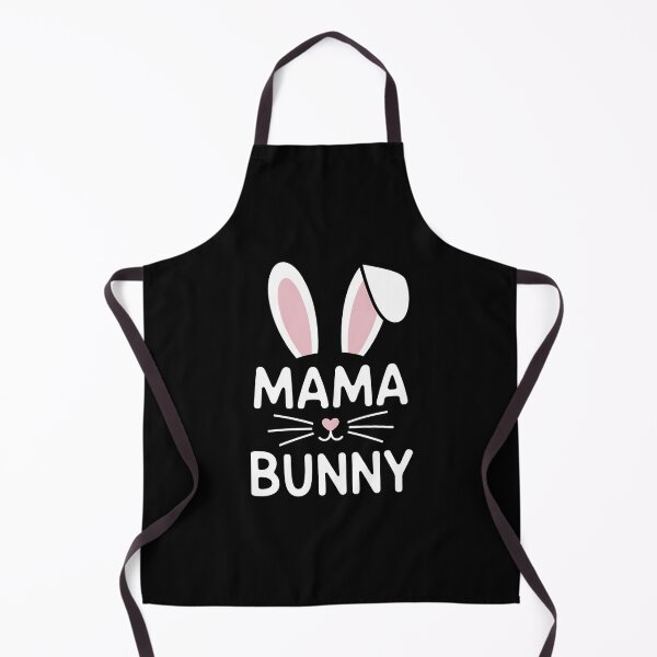 Artikelvorschau, Ostergeschenk für Mama Hase und die Familie entworfen und verkauft von JonathalIngham.