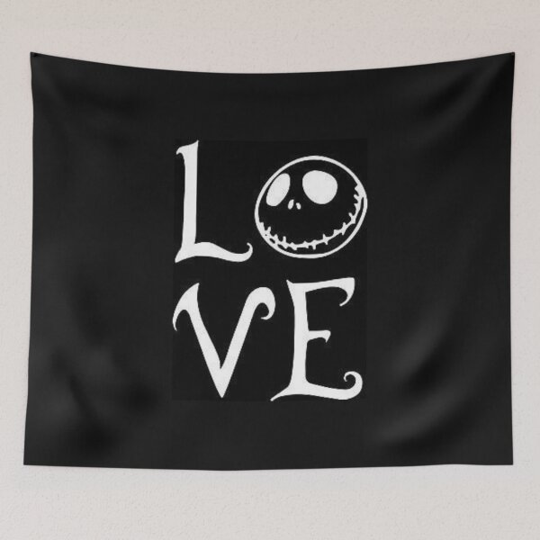 Item preview, love skeletron designed and sold by genny100.