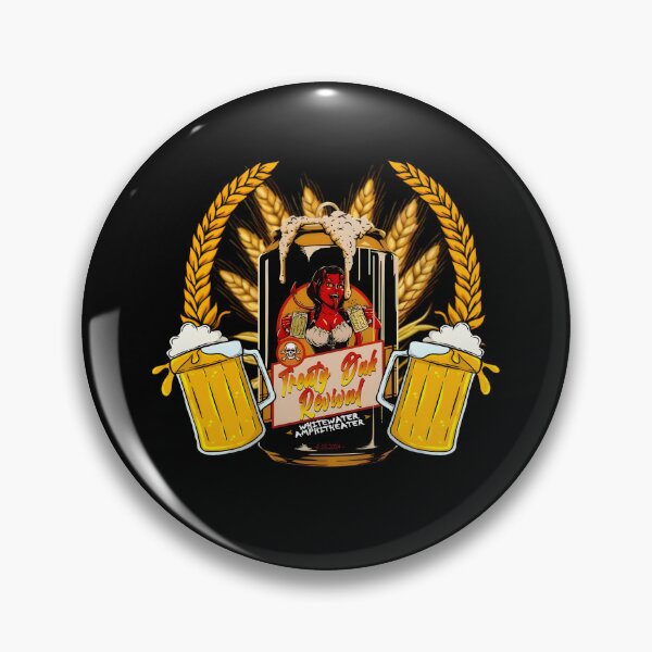 Item preview, Treaty Oak Revival Merch  designed and sold by FlashNyChips.