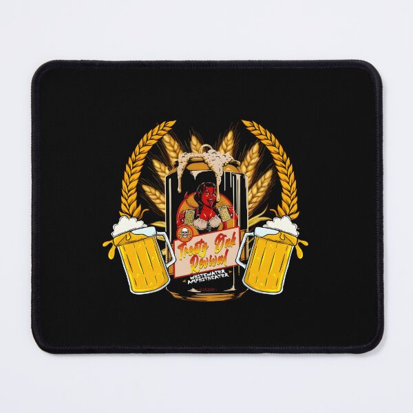Item preview, Treaty Oak Revival Merch  designed and sold by FlashNyChips.