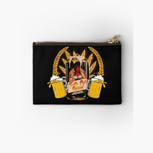 Item preview, Treaty Oak Revival Merch  designed and sold by FlashNyChips.