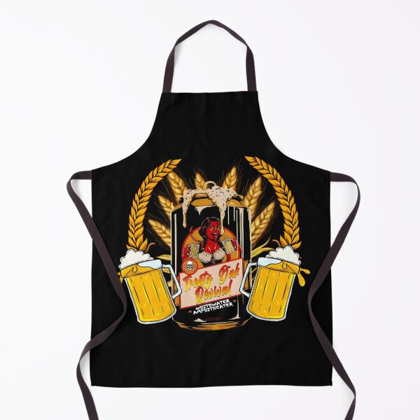 Item preview, Treaty Oak Revival Merch  designed and sold by FlashNyChips.
