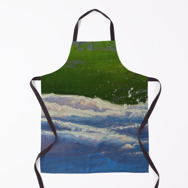 Item preview, Detailed Firebirds Wood Fired Grill cSpider Web Morning Dew designed and sold by Joananature.