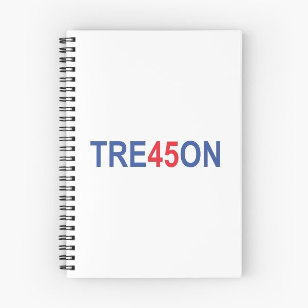 Item preview, Tre45on designed and sold by christopper.