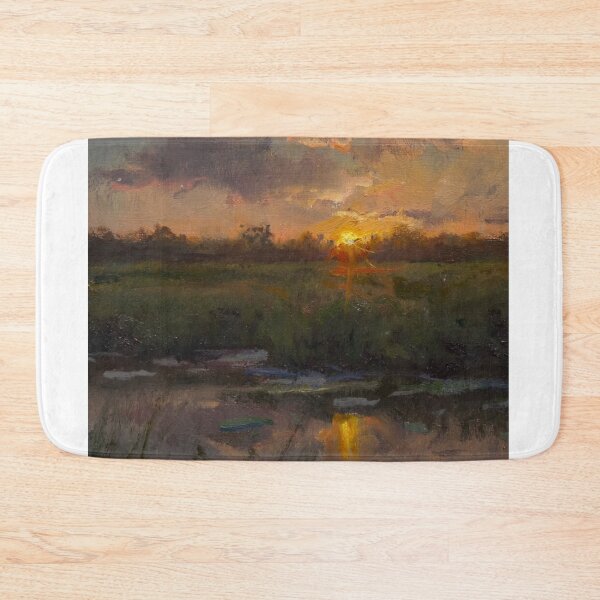 Item preview, Hyper-Realistic Firebirds Wood Fired Grill bWood Grain designed and sold by Joananature.