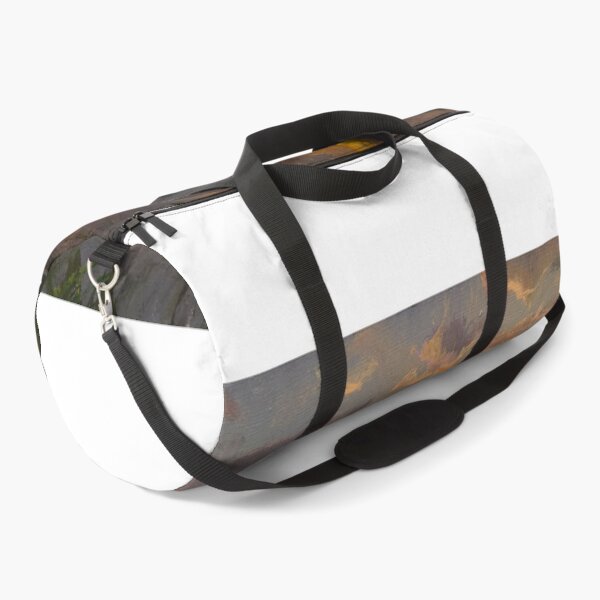 Item preview, Hyper-Realistic Firebirds Wood Fired Grill bWood Grain designed and sold by Joananature.