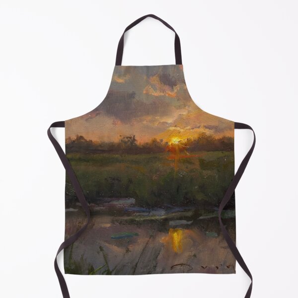 Item preview, Hyper-Realistic Firebirds Wood Fired Grill bWood Grain designed and sold by Joananature.