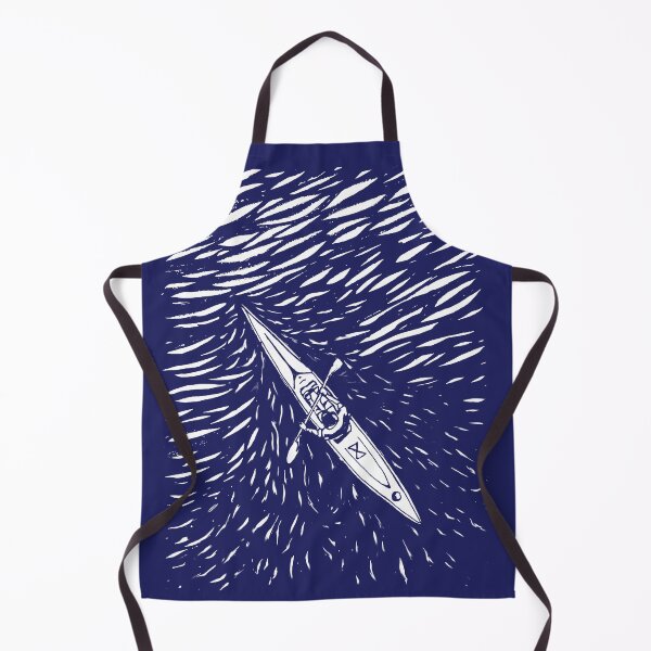 Item preview, Pushing through designed and sold by JRon ..