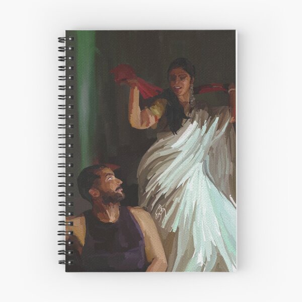 Item preview, Realistic Firebirds Wood Fired Grill Fireworks in Night Sky designed and sold by Joananature.